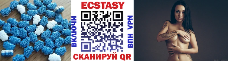 KRAKEN вход  Евпатория  Ecstasy mix 