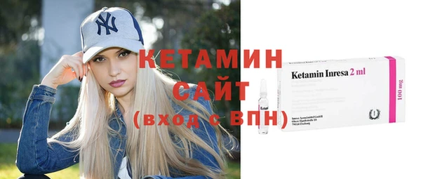 тгк Дмитриев