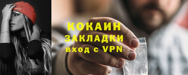 дмт Дмитровск