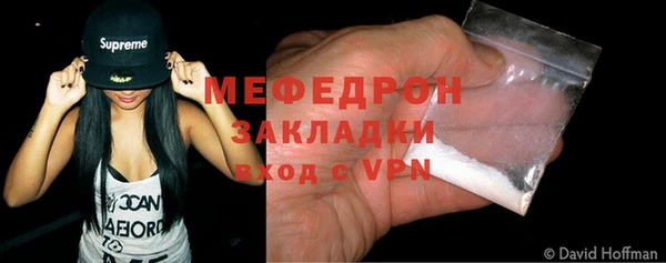 дмт Дмитровск