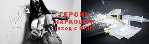 тгк Дмитриев