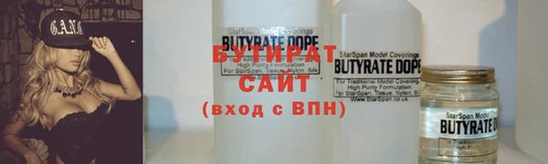 тгк Дмитриев