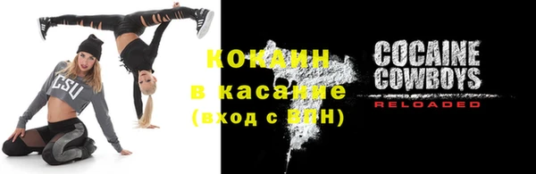 дмт Дмитровск