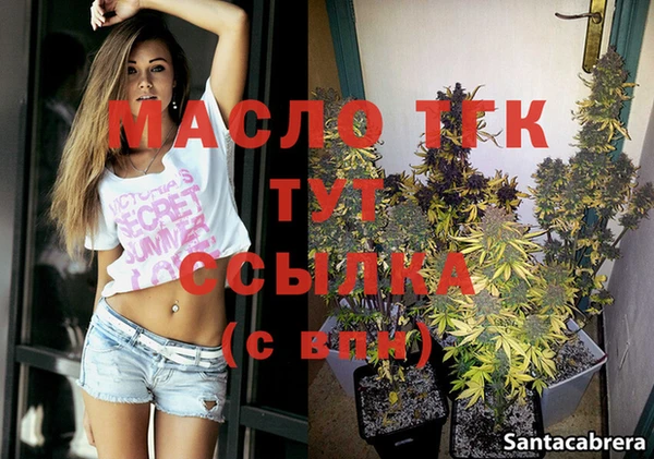 дмт Дмитровск