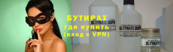 дмт Дмитровск