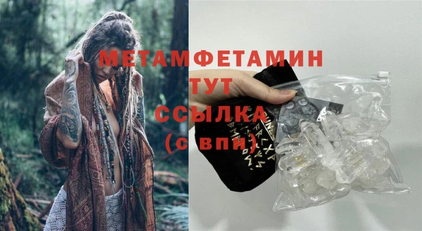 тгк Дмитриев