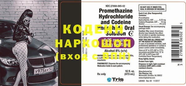 тгк Дмитриев